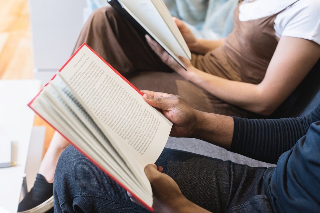 Le point sur le programme Erasmus+