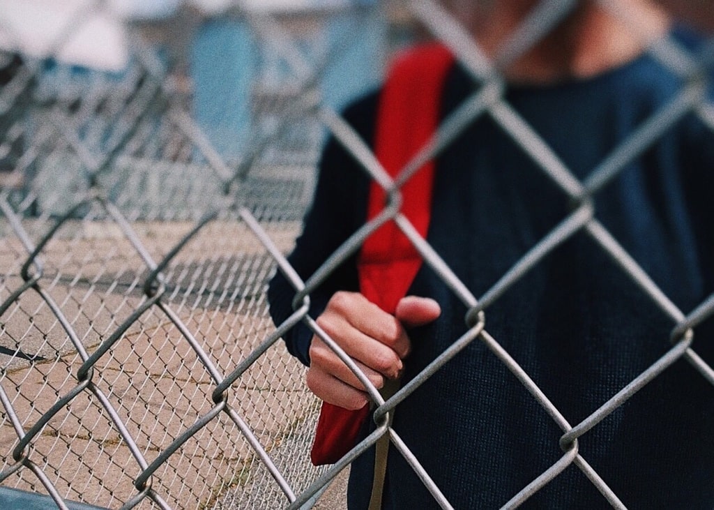 Encourager les enfants à surmonter les difficultés scolaires