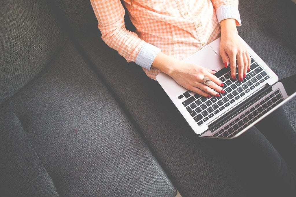 L'importance des outils numériques pour le suivi personnalisé des élèves