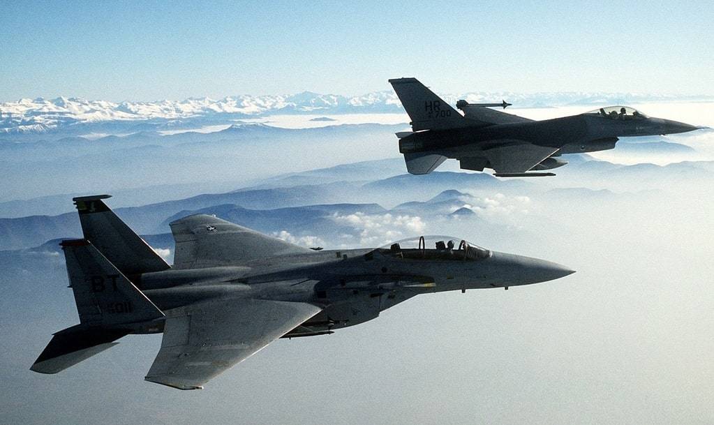 Comment réussir son Grand Oral autour de l'aviation