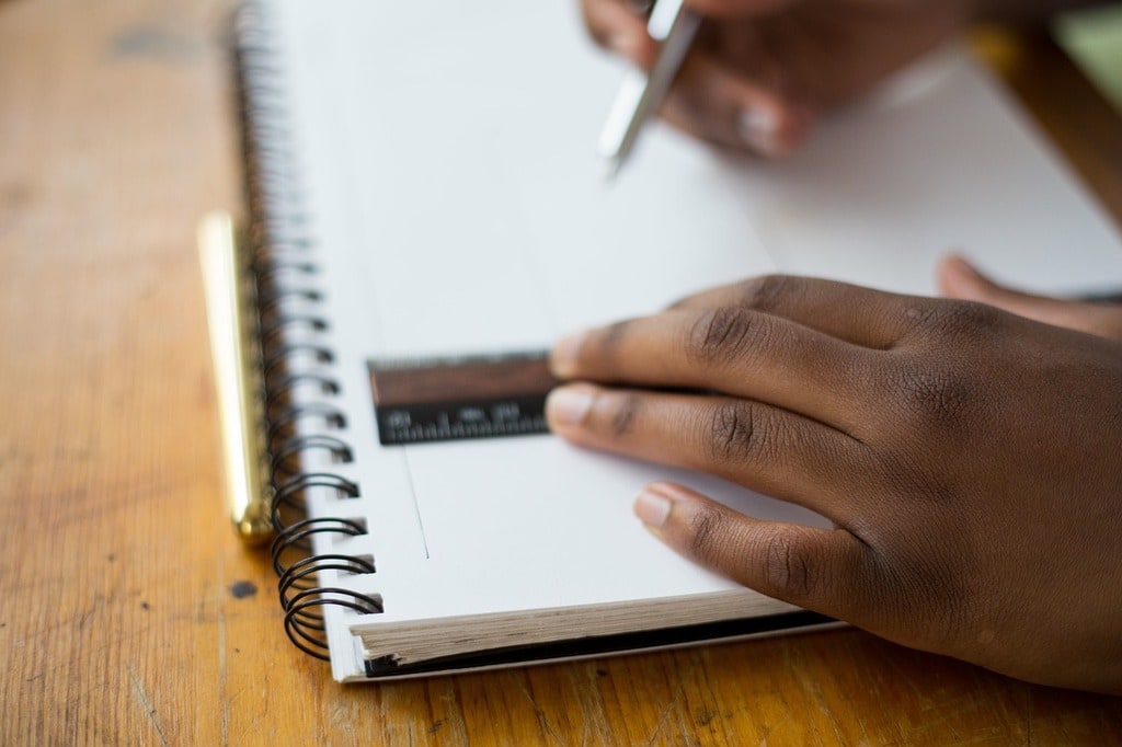 Pourquoi penser à l'aide aux devoirs dès l'école primaire ?